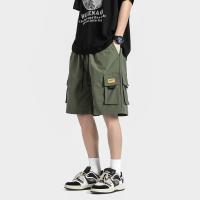cms/erpbt/backend/web/uploads/erp/collection/images/Men Clothes/XINBAIHUI/EN0223863/img_b/EN0223863_img_b_2